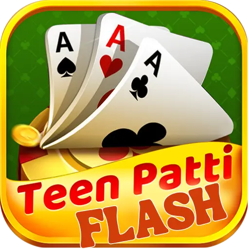 teen patti real cash apk bonus download