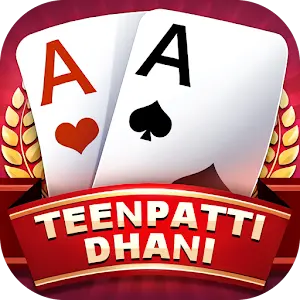 teen patti club customer care download