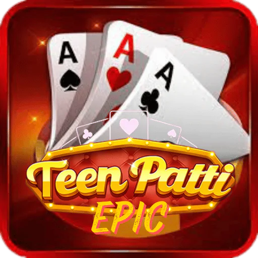 teen patti re download