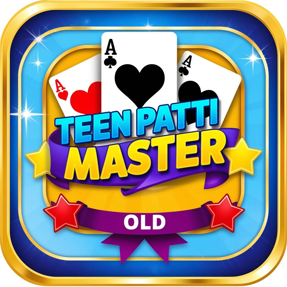 buying options for teen patti master download