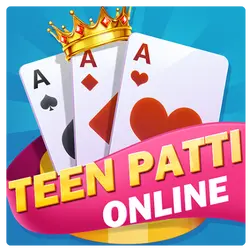 2023 teen patti download