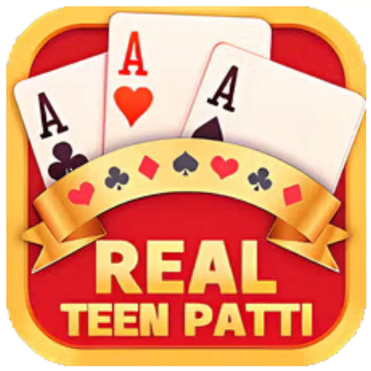 teen patti star aap download