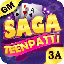 teen patti real withdrawal download