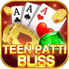 teen patti master ggg download
