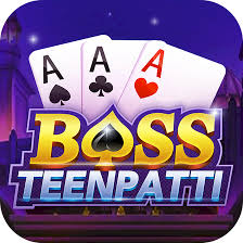 teen patti tash game paisa wala download