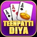 teen patti master download apps download