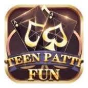 teen patti star game apk download