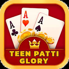 teen patti hand strength download
