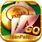 master king download
