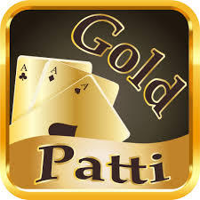 best teen patti betting id providers download
