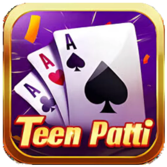 teen patti 50 bouns download