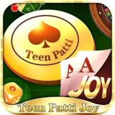 teen patti badshah apk download download
