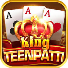 teen patti rush game download