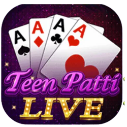 teen patti hear download