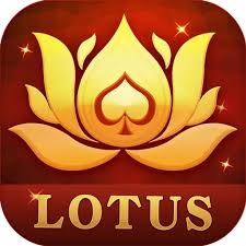 teen patti running game download