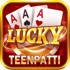 teen patti royale real or fake download