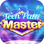 teenpattibonus download