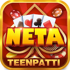 teen patti sagai download