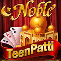 teen patti hand ranking cards download