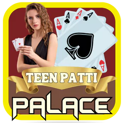 teen patti cheat sheet download