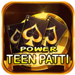 teen patti movie mp3 song download download