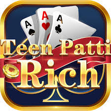 teen patti gold online play free download