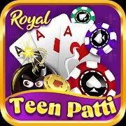 old teen patti download