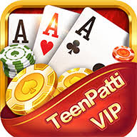 teen patti gold old game download