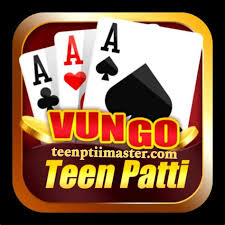 teen patti go online card download