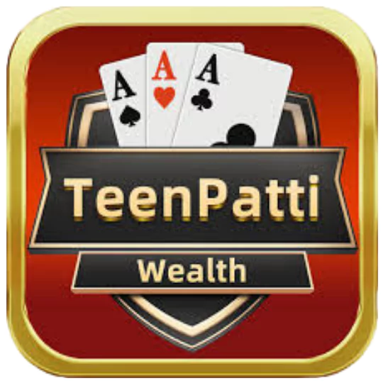 teen patti yono all download