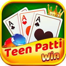 teen patti maja download