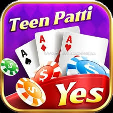 teen patti 51 bonus 2024 download