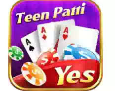 rummy yes teen patti download