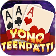 teen patti real cash 2024 download
